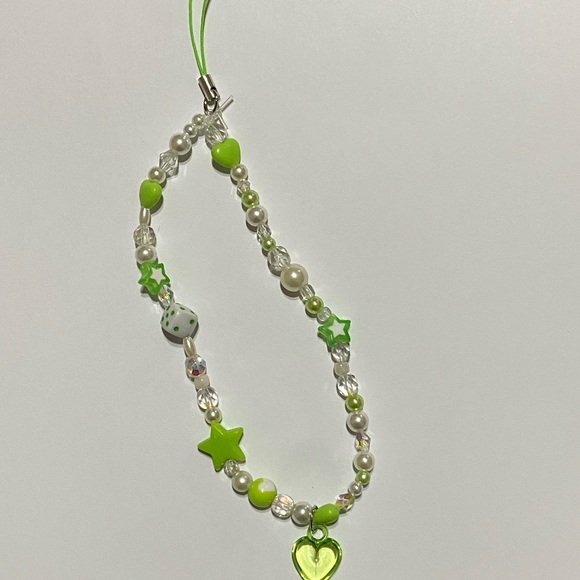 ๐ก๐ช๐ฒ๐ท๐ซ๐ธ๐ ๐ฑ๐ช๐ฒ๐ป ๐น๐ฑ๐ธ๐ท๐ฎ ๐ฌ๐ฑ๐ช๐ป๐ถ๐ผ โค๏ธ๐งก๐๐๐ฉต๐ - Picture 4 of 7